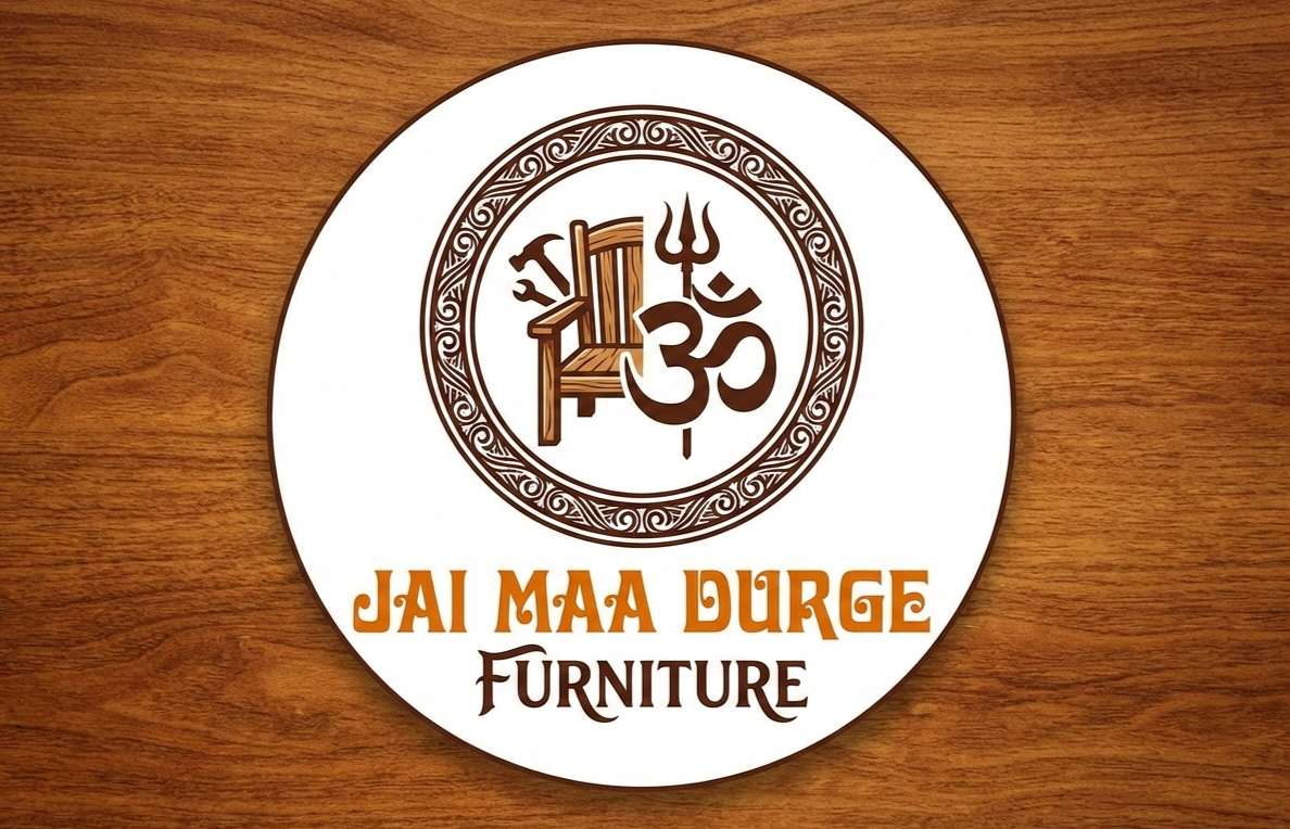 Jay man Durge furniture
